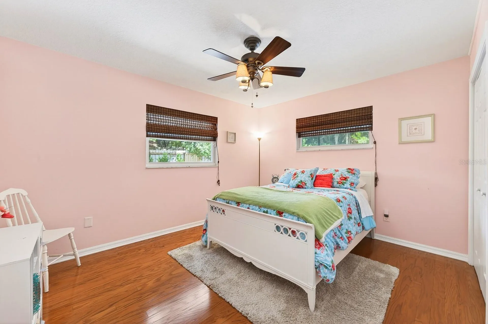 845 Temple Terrace Oviedo FL 32765