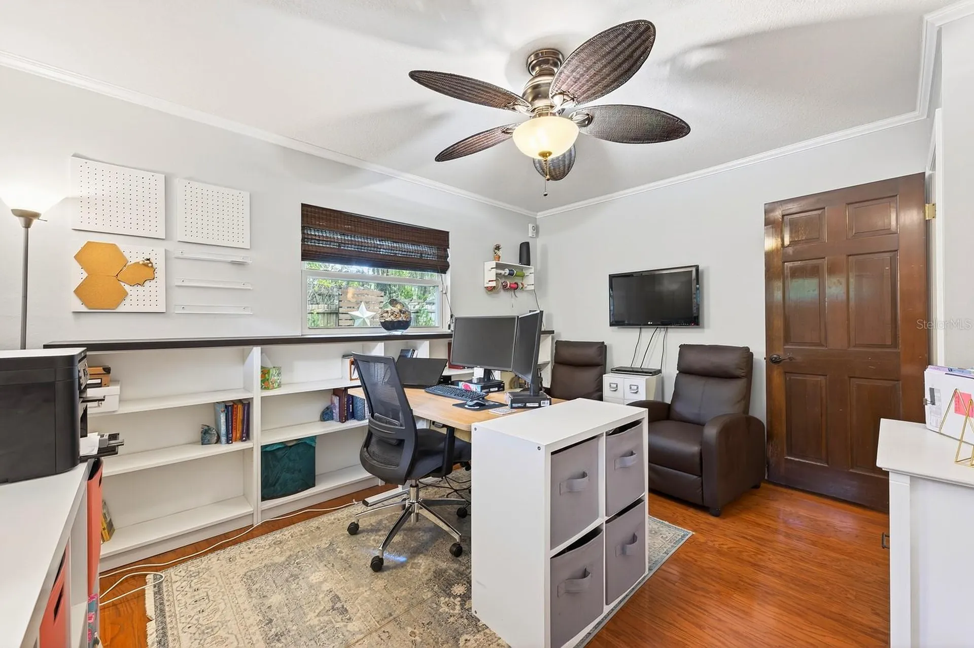 845 Temple Terrace Oviedo FL 32765