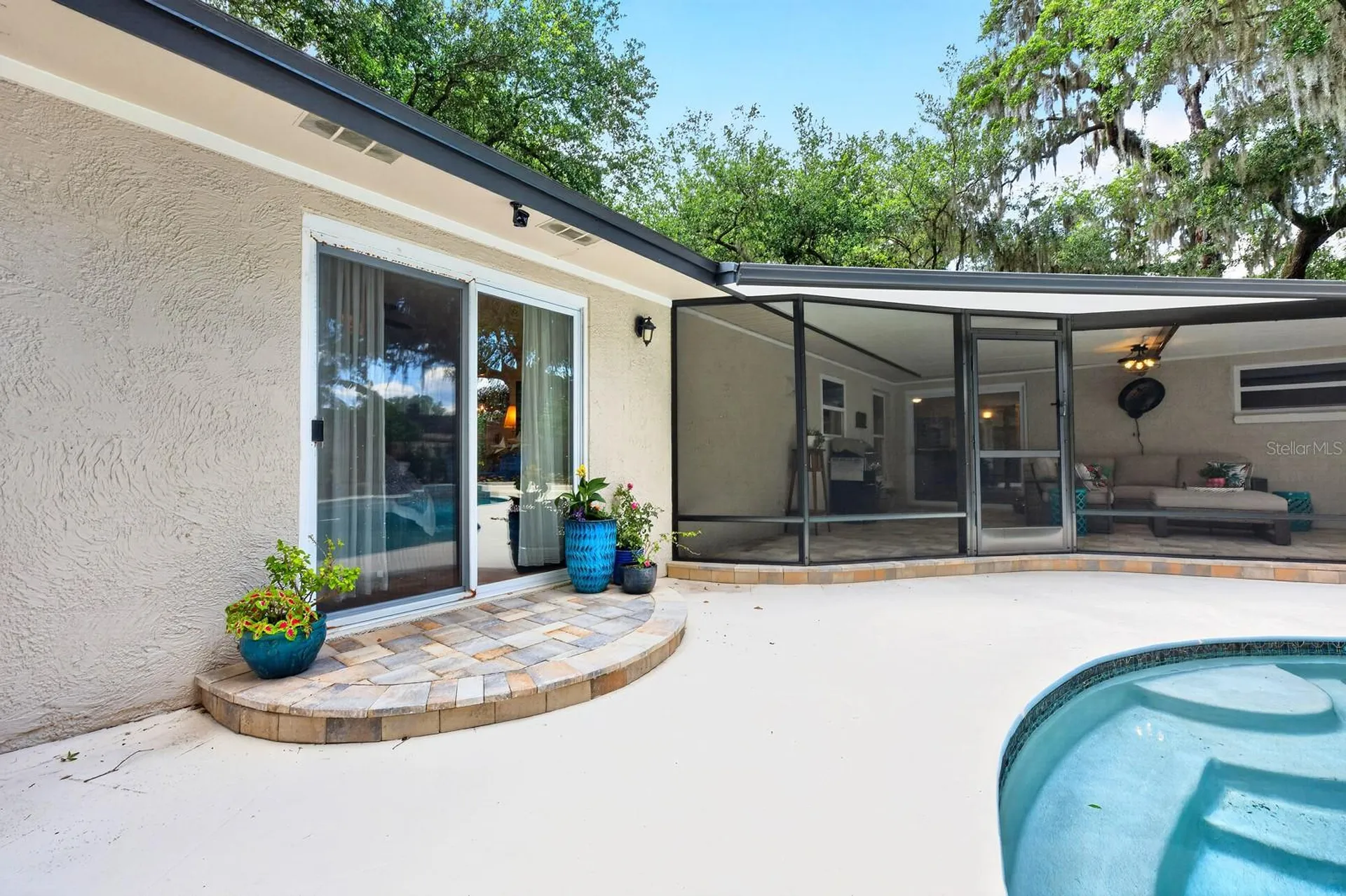845 Temple Terrace Oviedo FL 32765