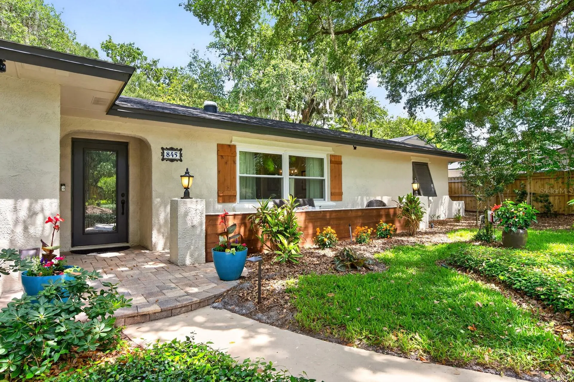 845 Temple Terrace Oviedo FL 32765