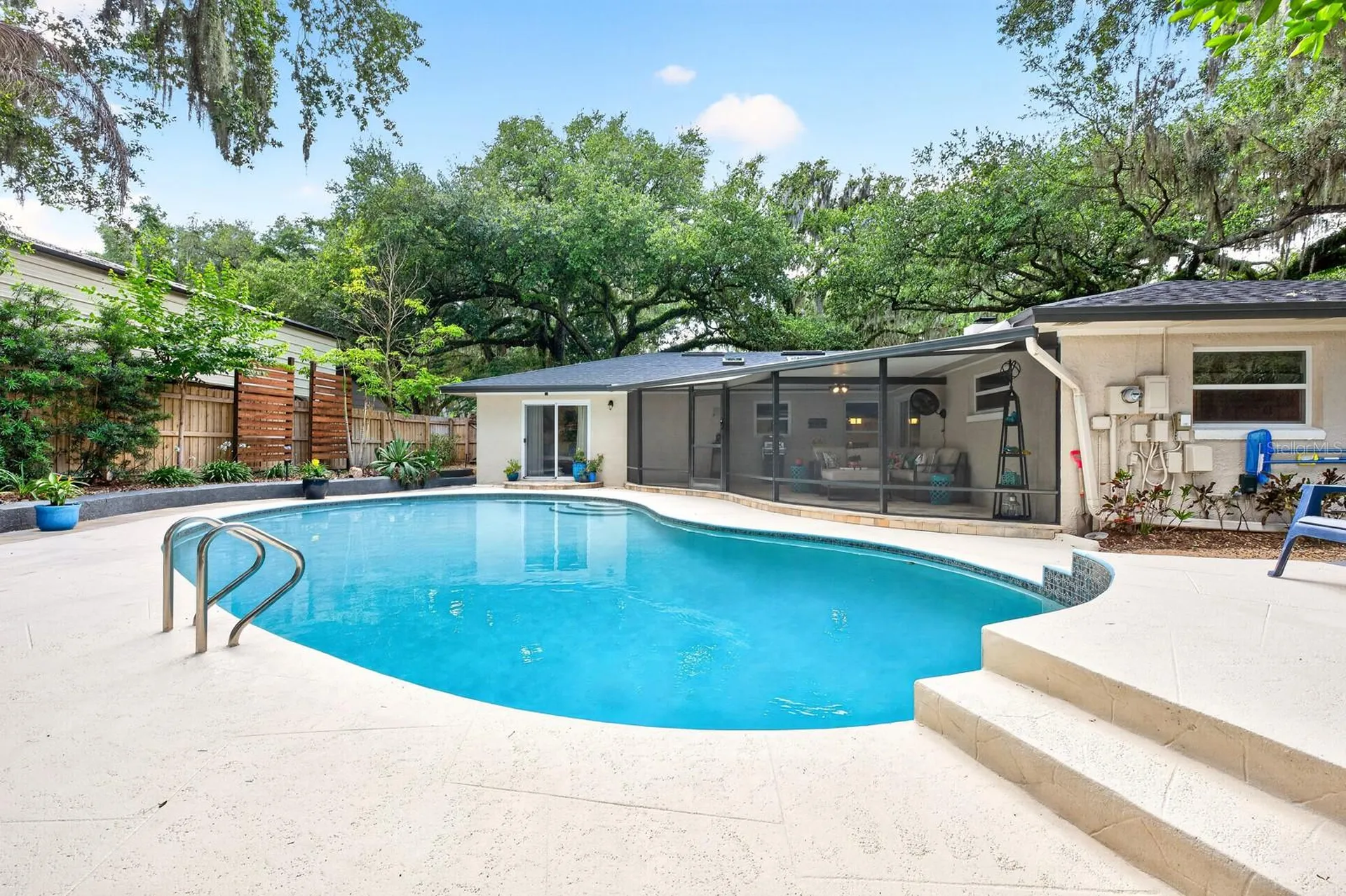 845 Temple Terrace Oviedo FL 32765