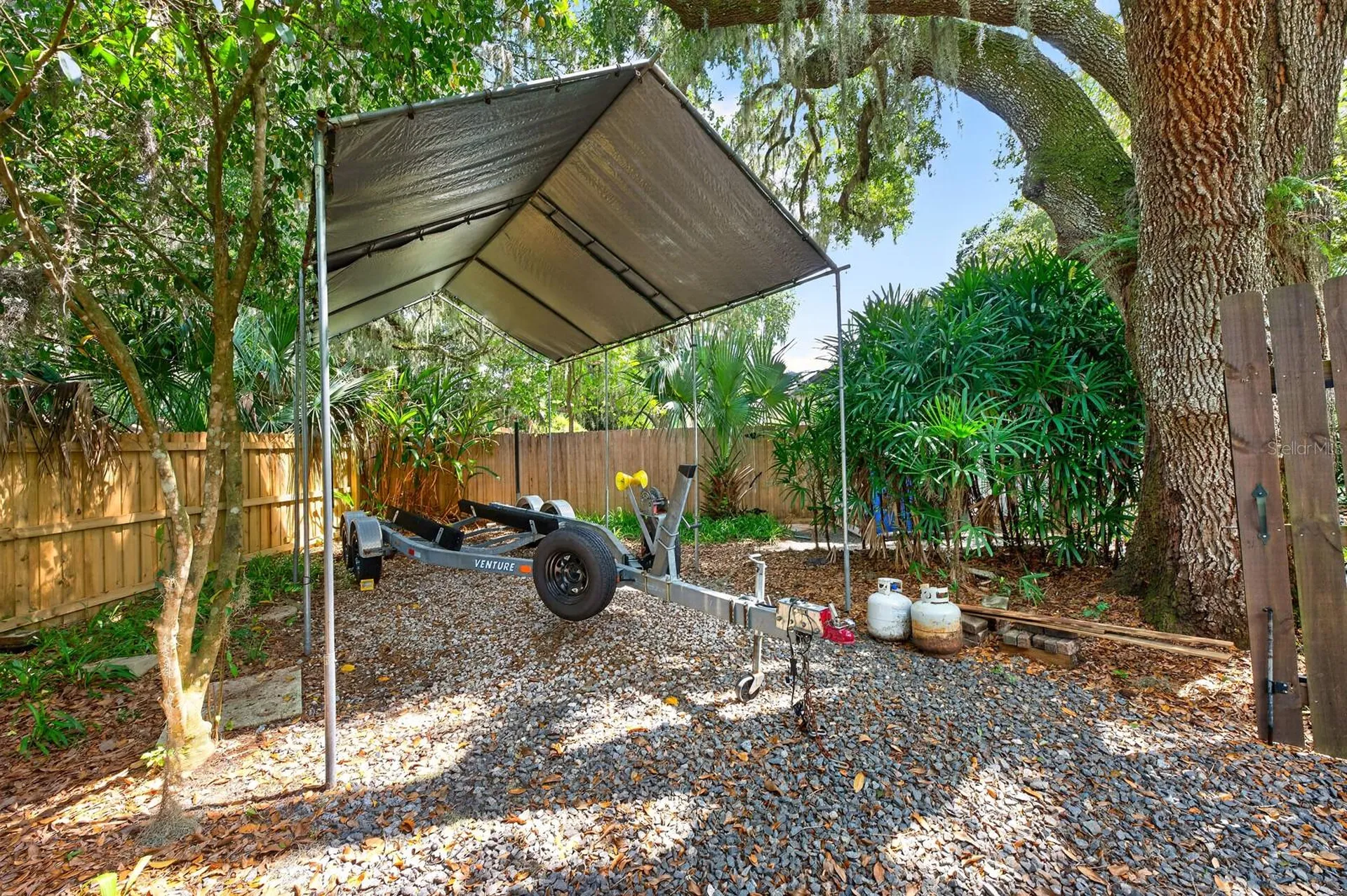845 Temple Terrace Oviedo FL 32765