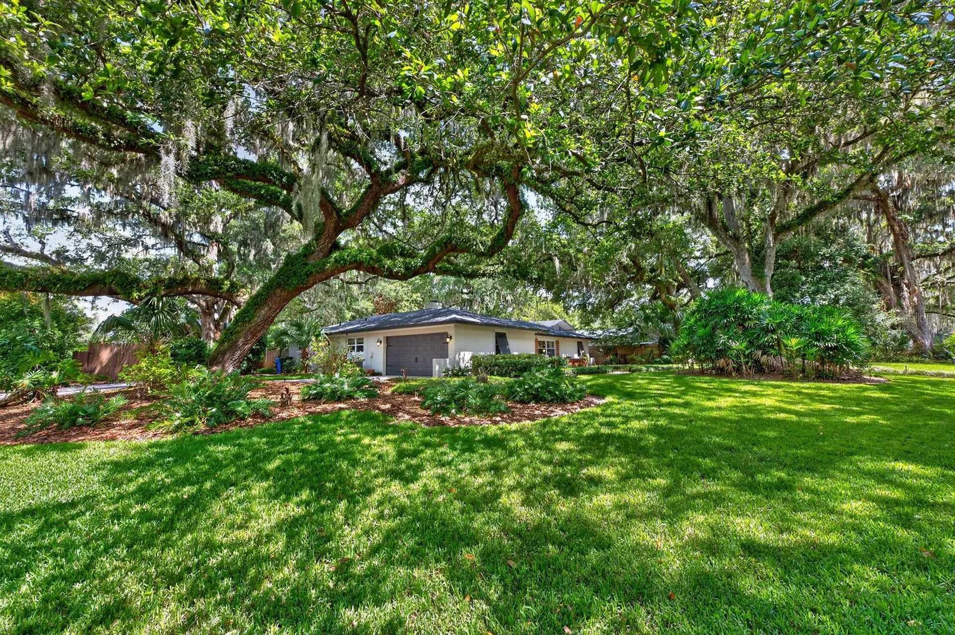 845 Temple Terrace Oviedo FL 32765