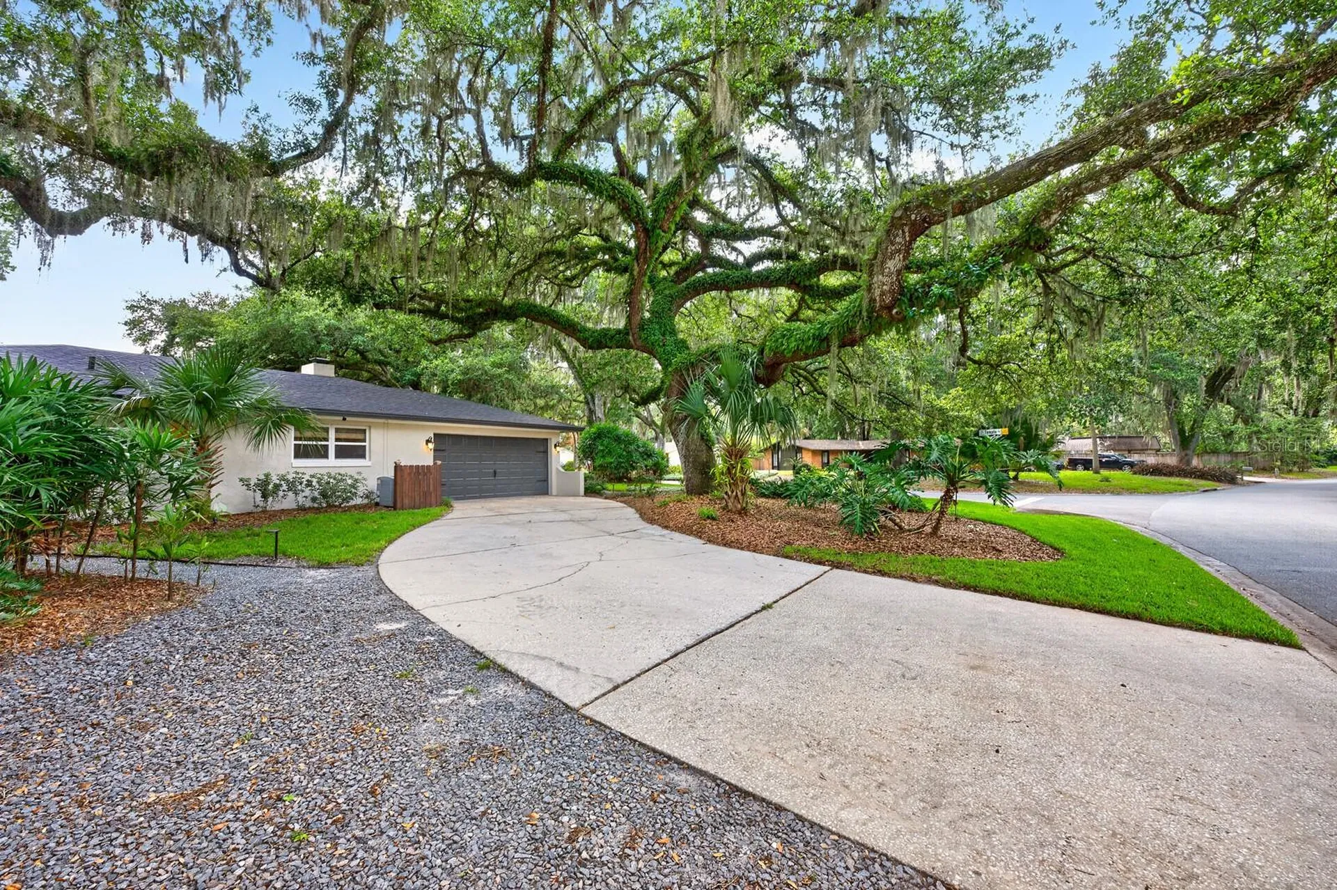 845 Temple Terrace Oviedo FL 32765