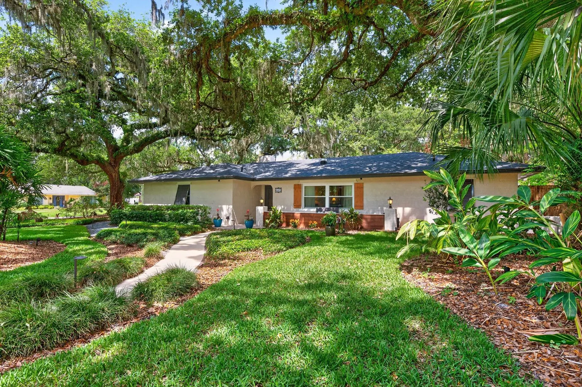 845 Temple Terrace Oviedo FL 32765