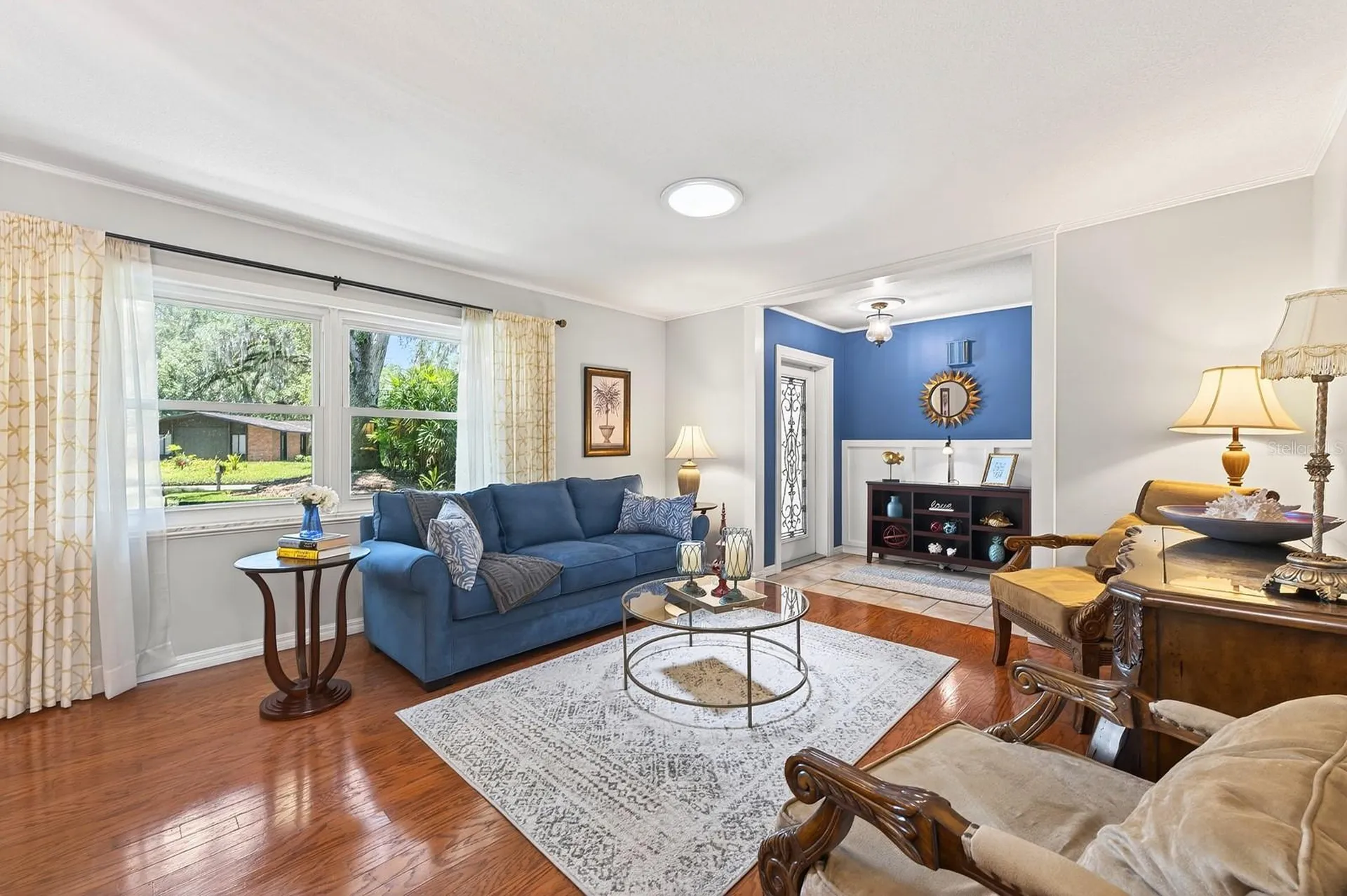 845 Temple Terrace Oviedo FL 32765