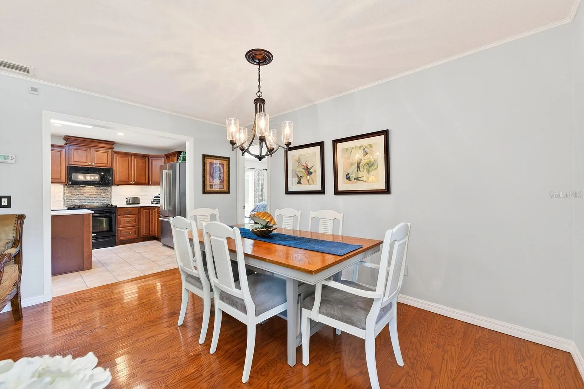 845 Temple Terrace Oviedo FL 32765