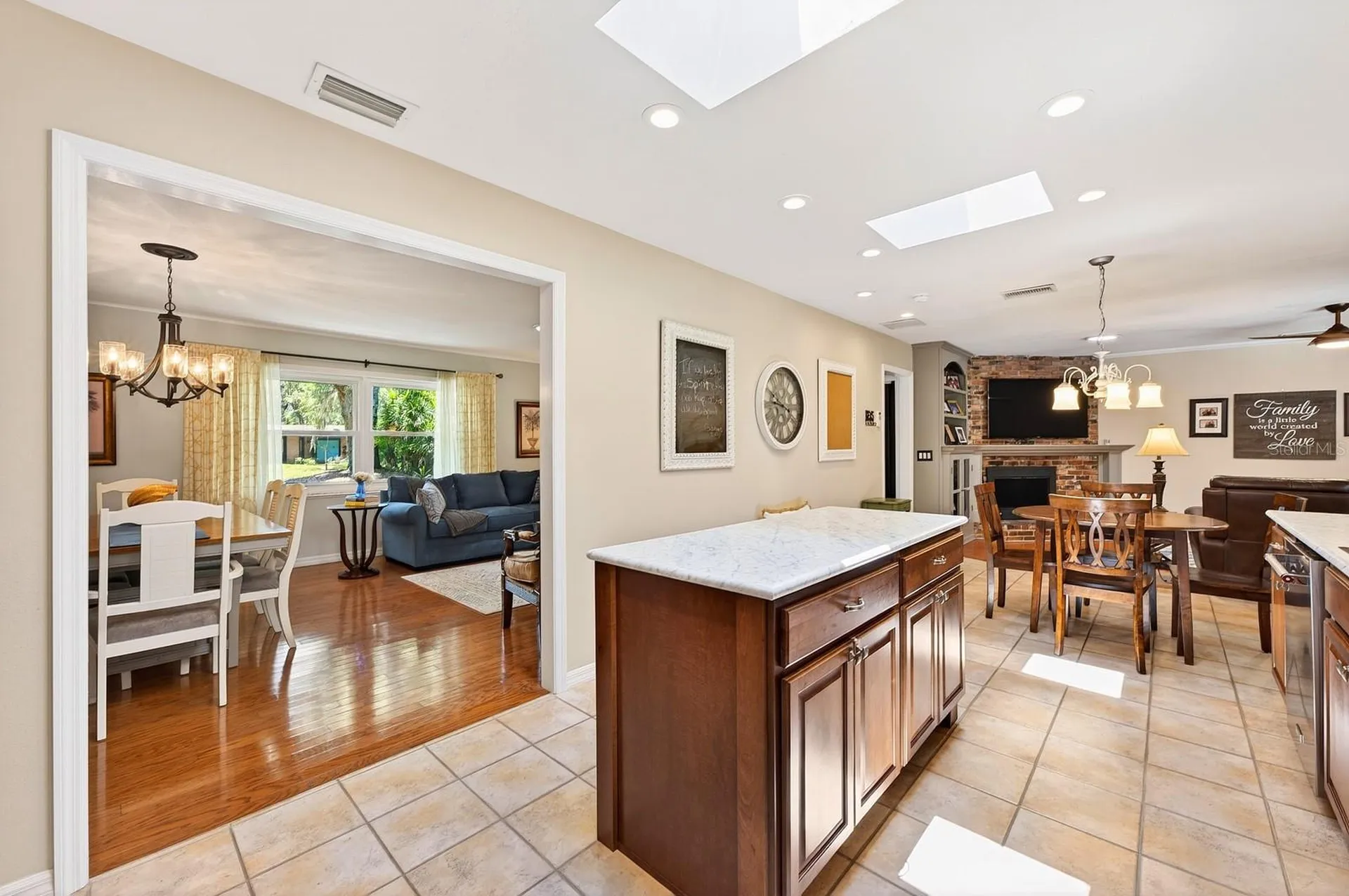 845 Temple Terrace Oviedo FL 32765