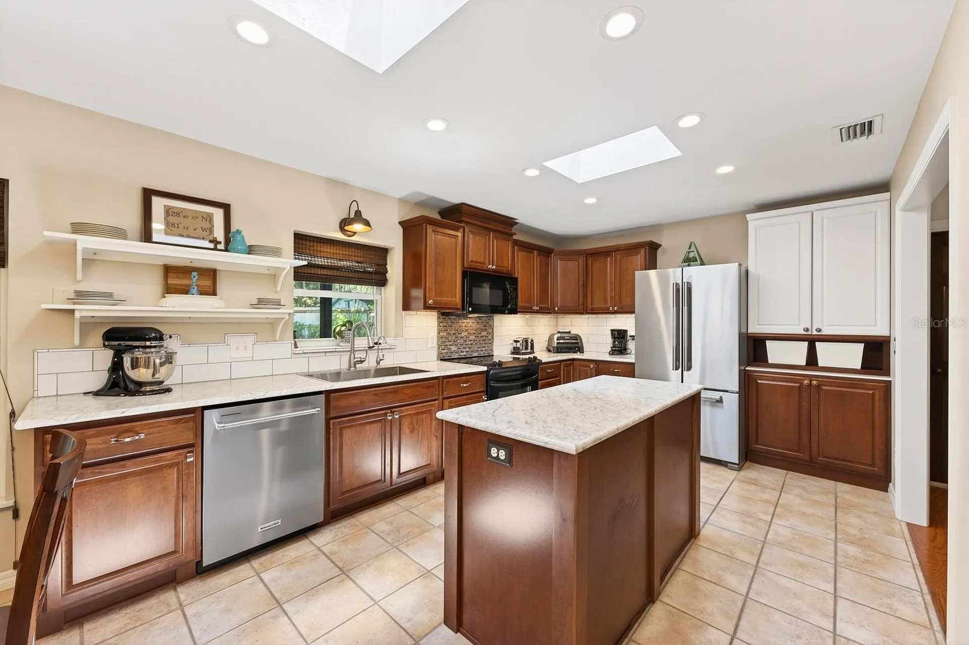845 Temple Terrace Oviedo FL 32765