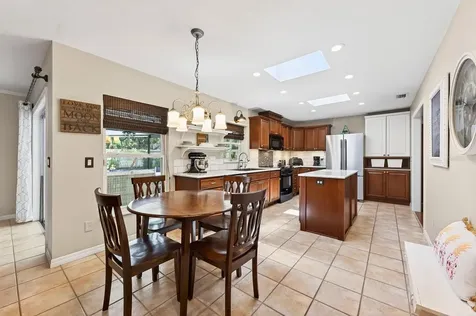 845 Temple Terrace Oviedo FL 32765