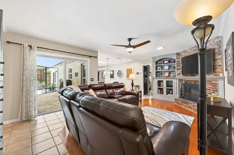 845 Temple Terrace Oviedo FL 32765