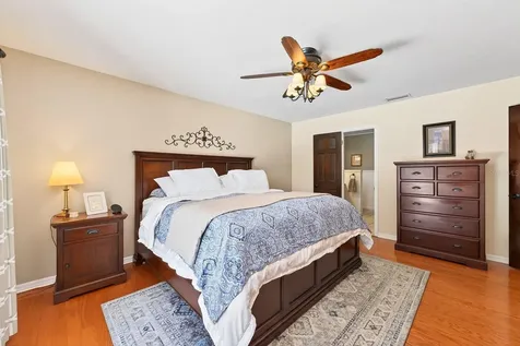 845 Temple Terrace Oviedo FL 32765