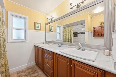 845 Temple Terrace Oviedo FL 32765
