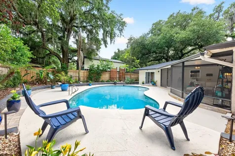 845 Temple Terrace Oviedo FL 32765