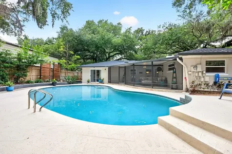 845 Temple Terrace Oviedo FL 32765