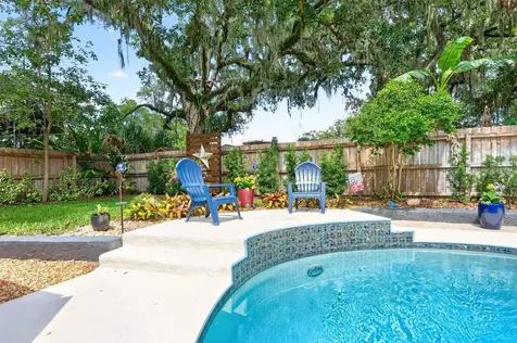 845 Temple Terrace Oviedo FL 32765