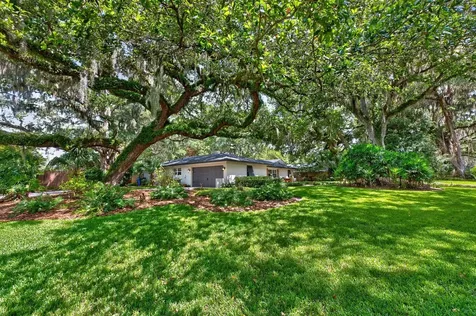 845 Temple Terrace Oviedo FL 32765