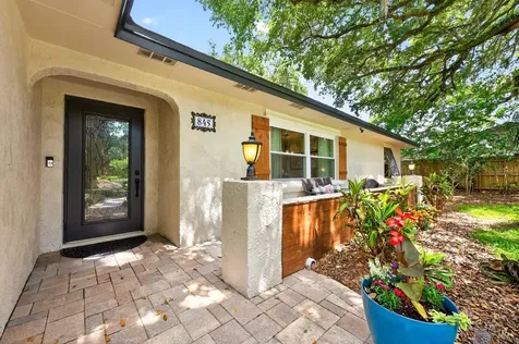 845 Temple Terrace Oviedo FL 32765