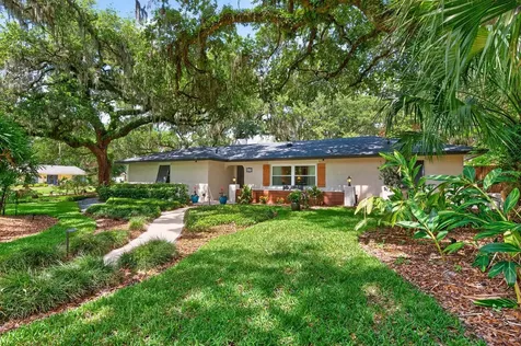 845 Temple Terrace Oviedo FL 32765