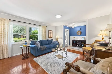 845 Temple Terrace Oviedo FL 32765