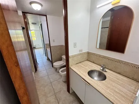 90 Candelero Drive Humacao PR 00791