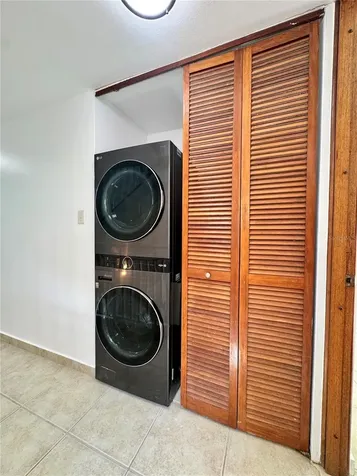 90 Candelero Drive Humacao PR 00791