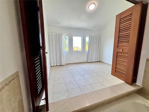 90 Candelero Drive Humacao PR 00791