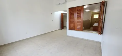 90 Candelero Drive Humacao PR 00791