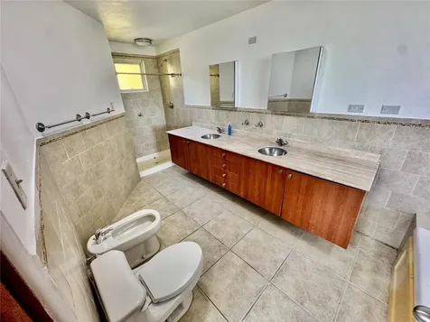 90 Candelero Drive Humacao PR 00791