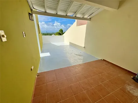 90 Candelero Drive Humacao PR 00791