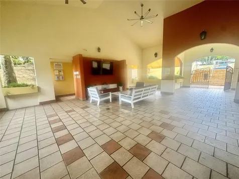 90 Candelero Drive Humacao PR 00791