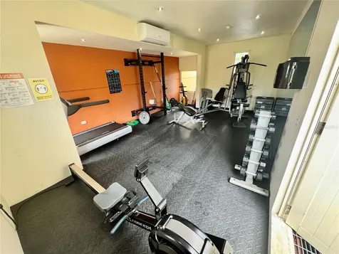 90 Candelero Drive Humacao PR 00791