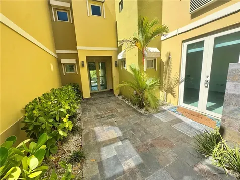 90 Candelero Drive Humacao PR 00791