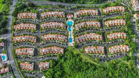 90 Candelero Drive Humacao PR 00791