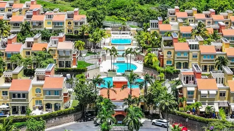 90 Candelero Drive Humacao PR 00791