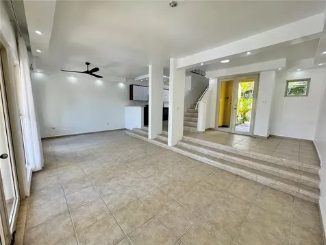90 Candelero Drive Humacao PR 00791