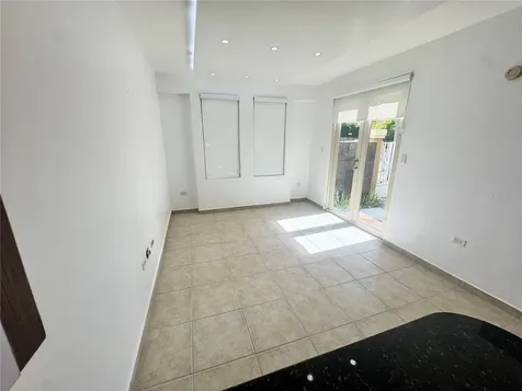 90 Candelero Drive Humacao PR 00791