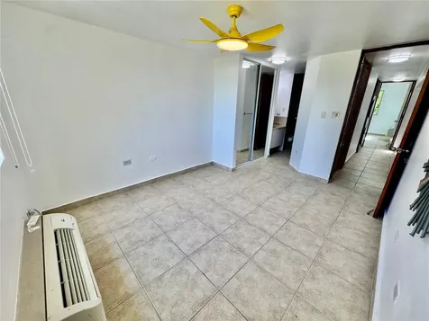 90 Candelero Drive Humacao PR 00791