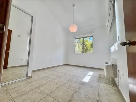 90 Candelero Drive Humacao PR 00791