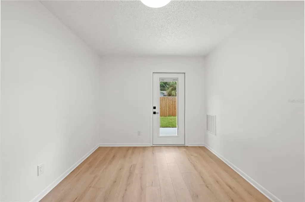 3761 21st Avenue S St Petersburg FL 33711
