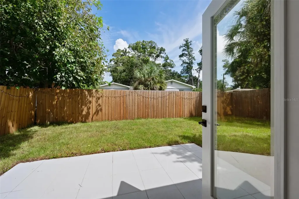3761 21st Avenue S St Petersburg FL 33711