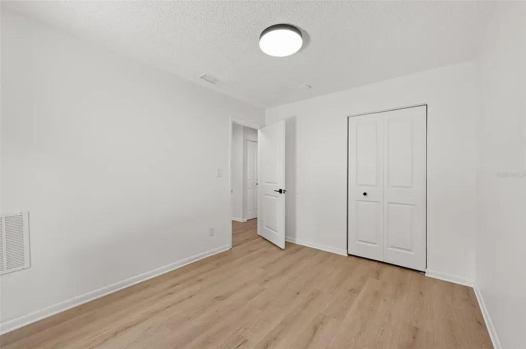 3761 21st Avenue S St Petersburg FL 33711