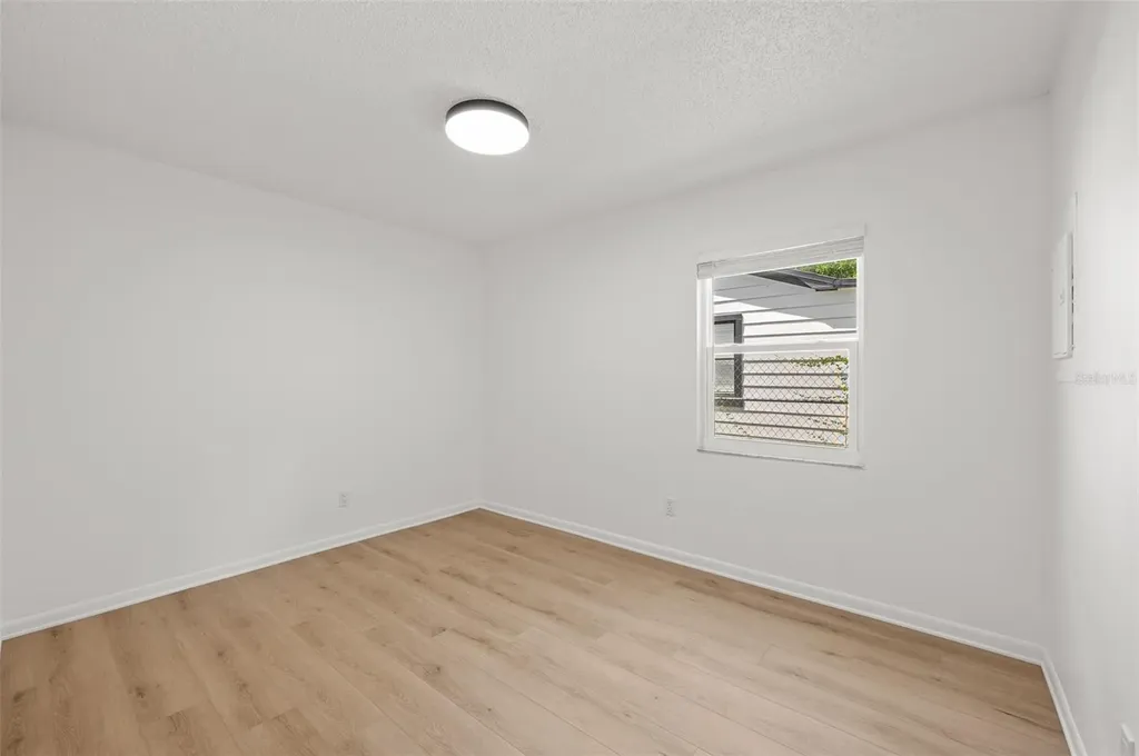 3761 21st Avenue S St Petersburg FL 33711