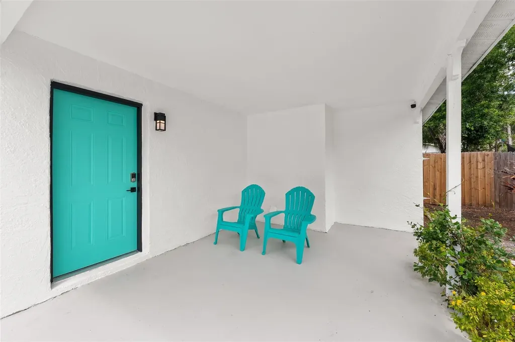 3761 21st Avenue S St Petersburg FL 33711