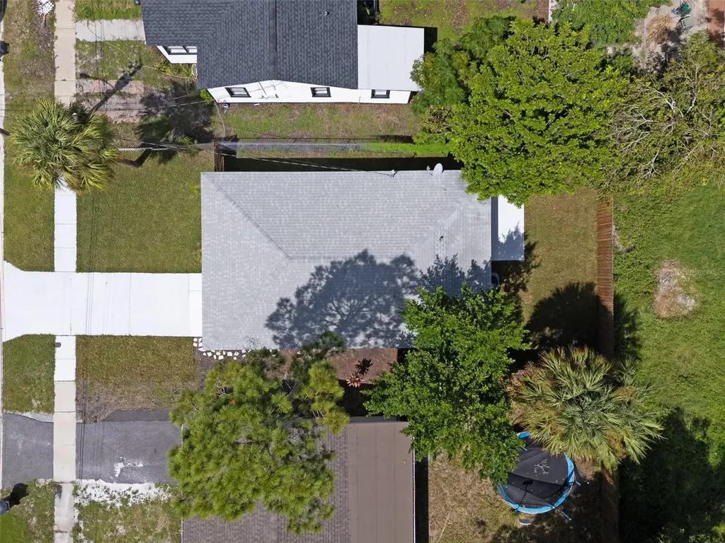 3761 21st Avenue S St Petersburg FL 33711