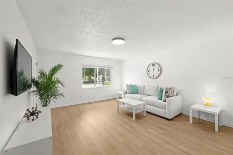3761 21st Avenue S St Petersburg FL 33711