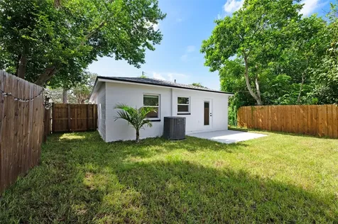 3761 21st Avenue S St Petersburg FL 33711