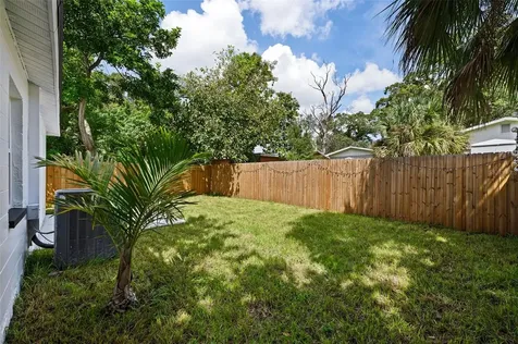 3761 21st Avenue S St Petersburg FL 33711