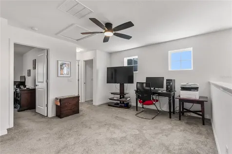 5637 Beggs Road St Cloud FL 34771