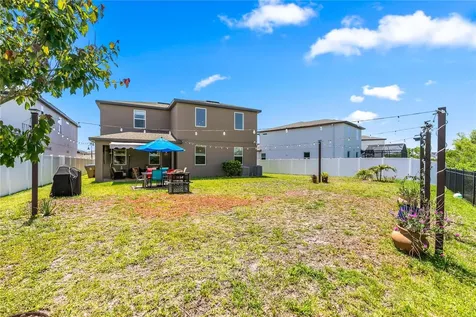 5637 Beggs Road St Cloud FL 34771